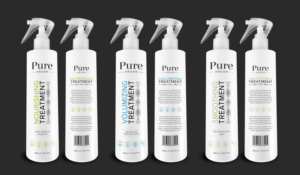 Label Design by SAI DESIGNS for biocare srl | Design: #26768390