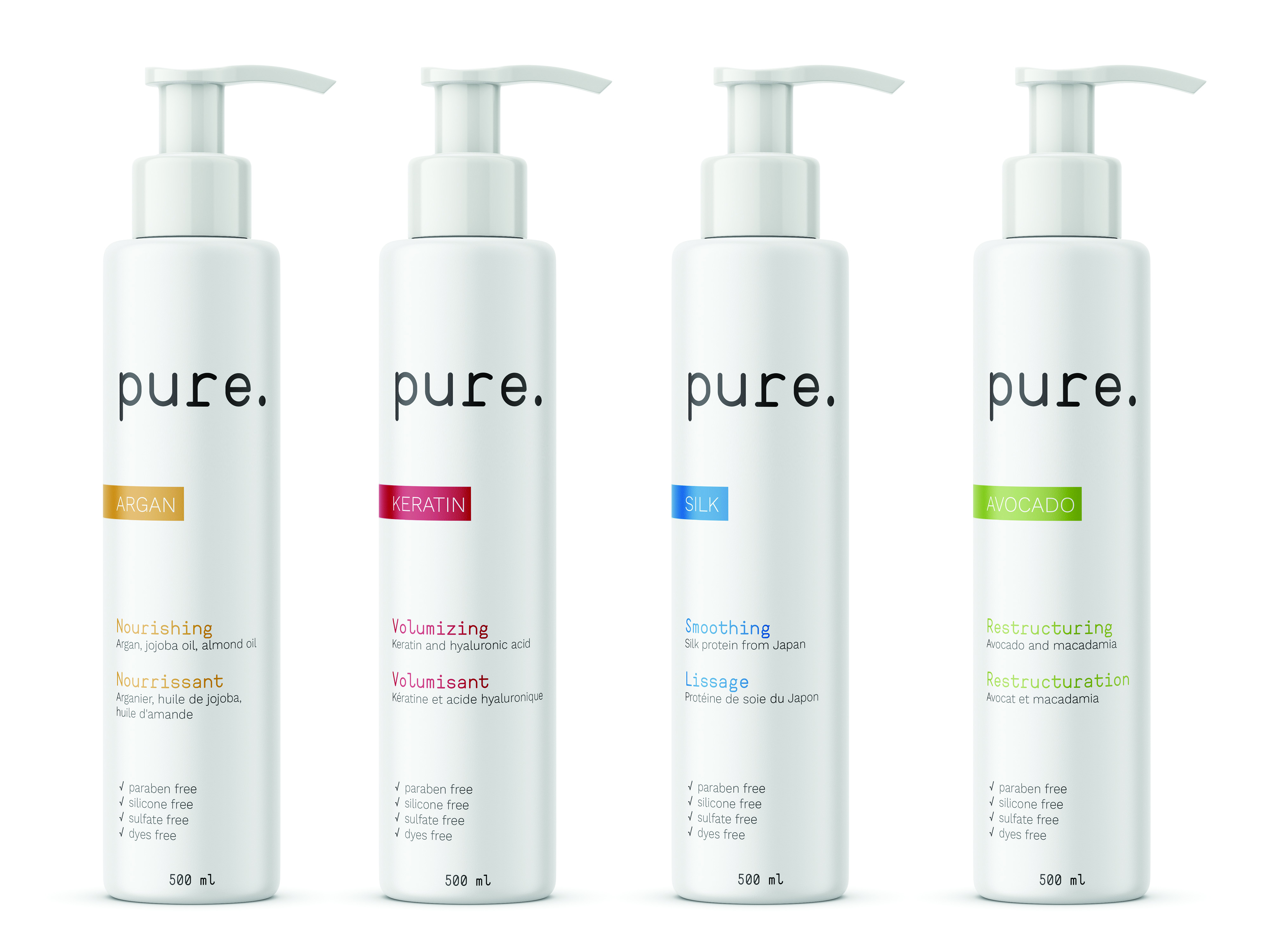 Label Design by Weeva for biocare srl | Design #26768542