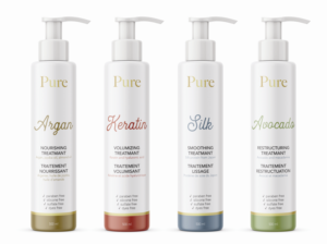 Label Design by Weeva for biocare srl | Design: #26768940
