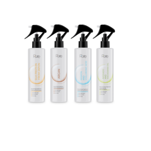 Label Design by Arbaz13 for biocare srl | Design: #26770860