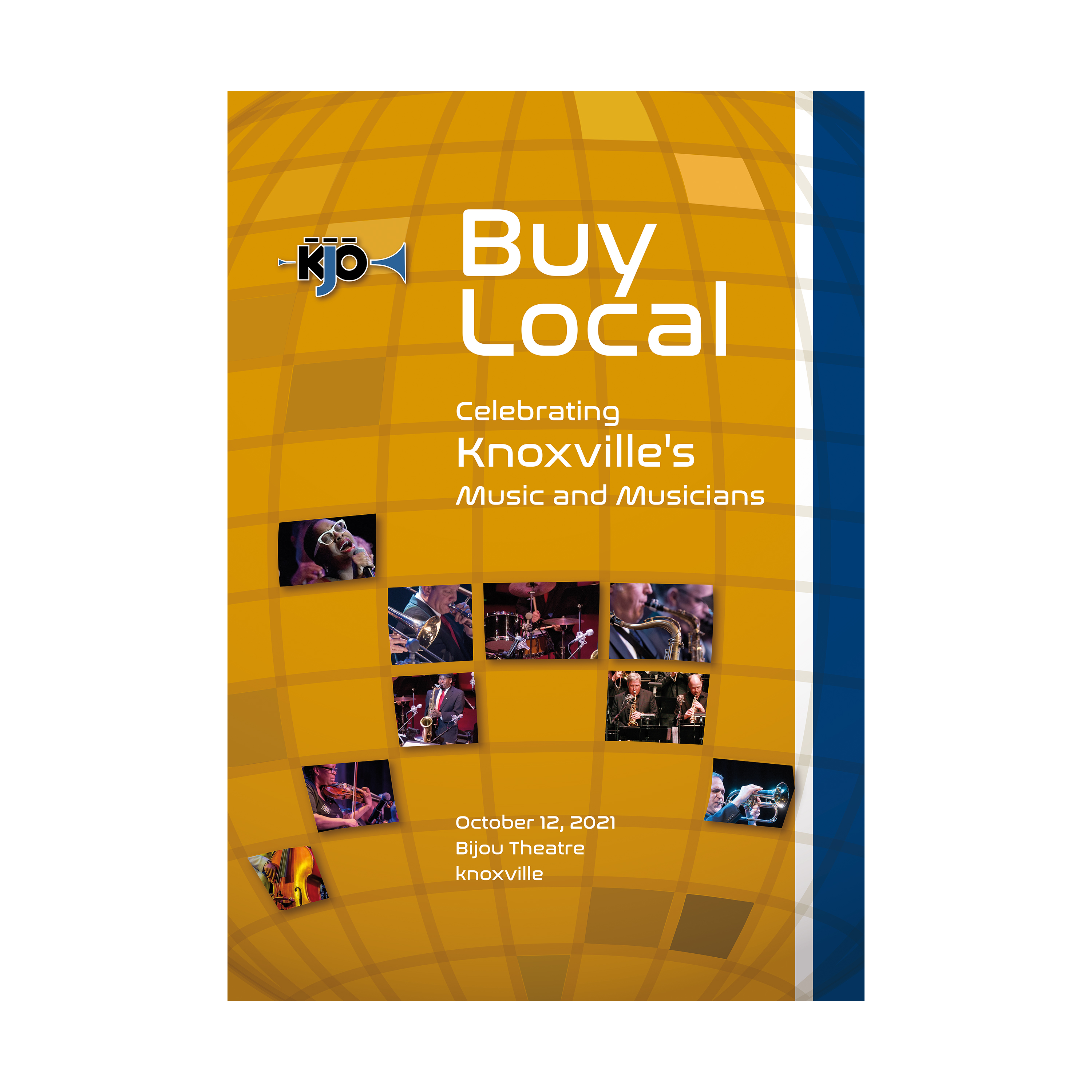 Graphic Design by alberto 11 for this project | Design #26770642