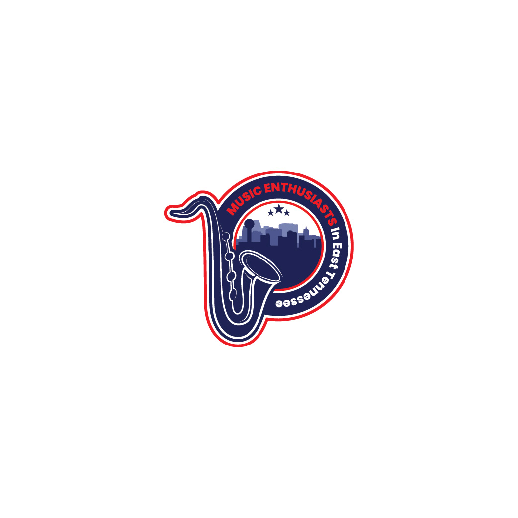 Diseño Gráfico por tyaz 2 para este proyecto | Diseño #26768270