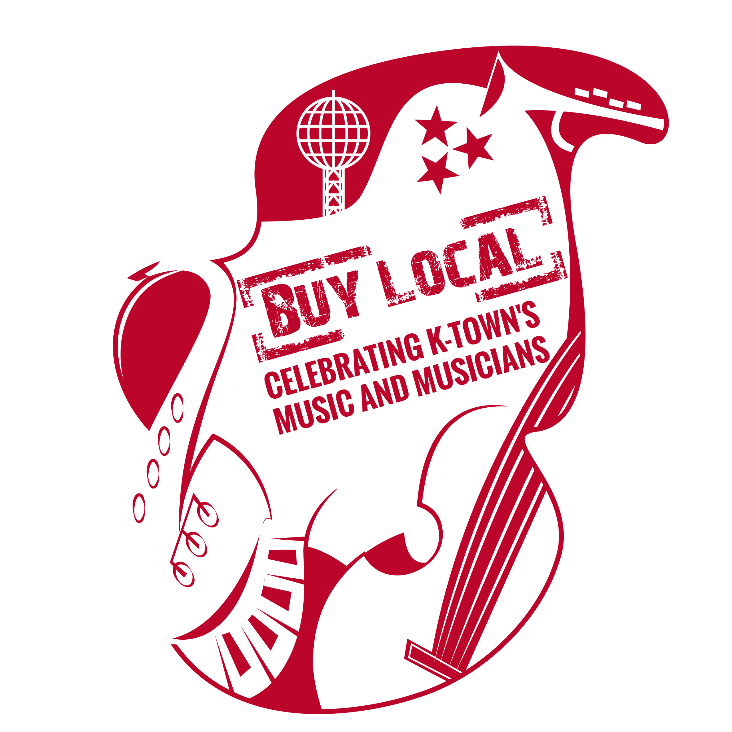 Diseño Gráfico por ileanalp para este proyecto | Diseño #26775603