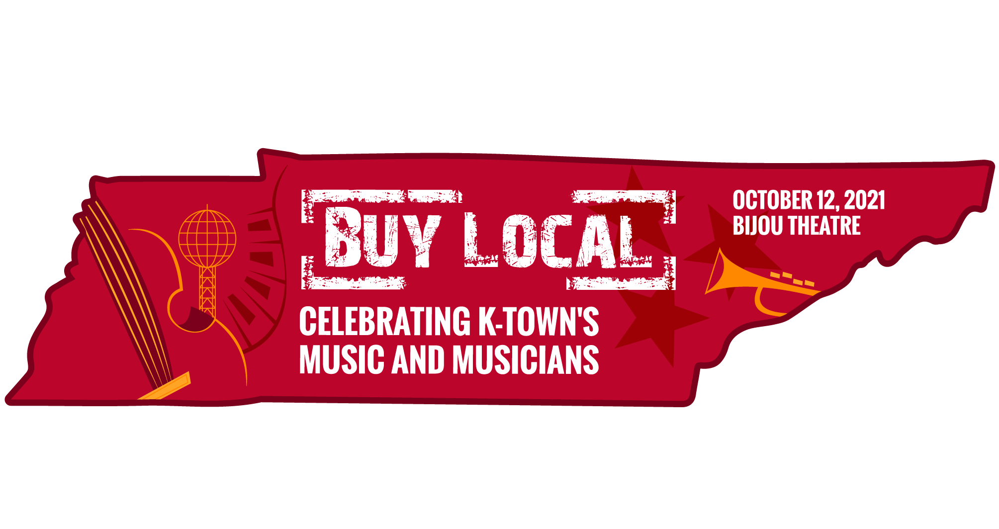 Graphic Design by ileanalp for this project | Design #26783863