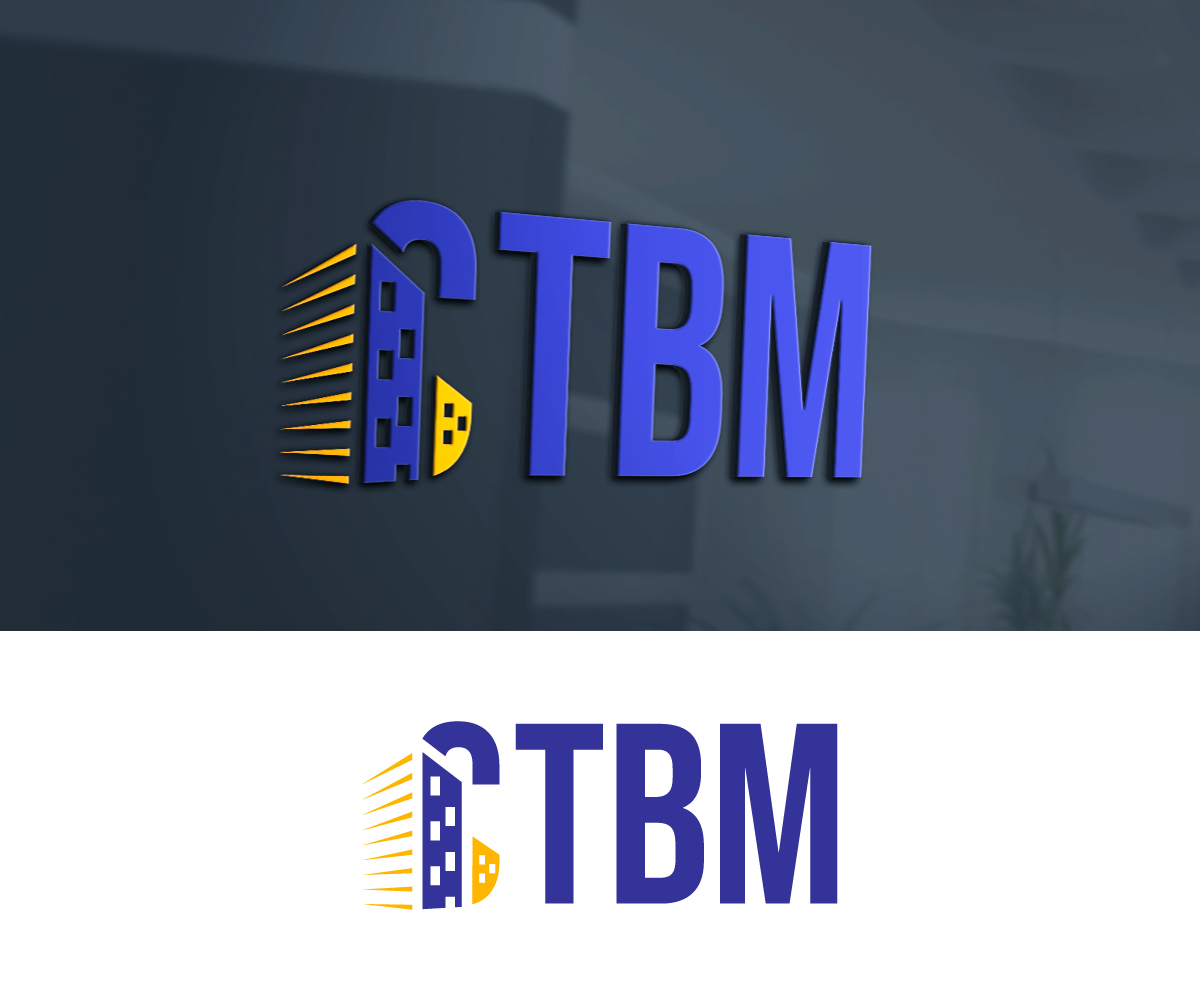 Logo Design by MaToTiPiLa for this project | Design #26764977