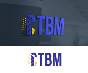 Logo Design by MaToTiPiLa for this project | Design: #26764977
