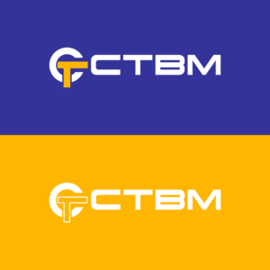 Design de Logo par pramudya010688 pour ce projet | Design #26771502