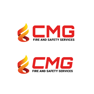 Logo Design by pramudya010688 for this project | Design: #29530406
