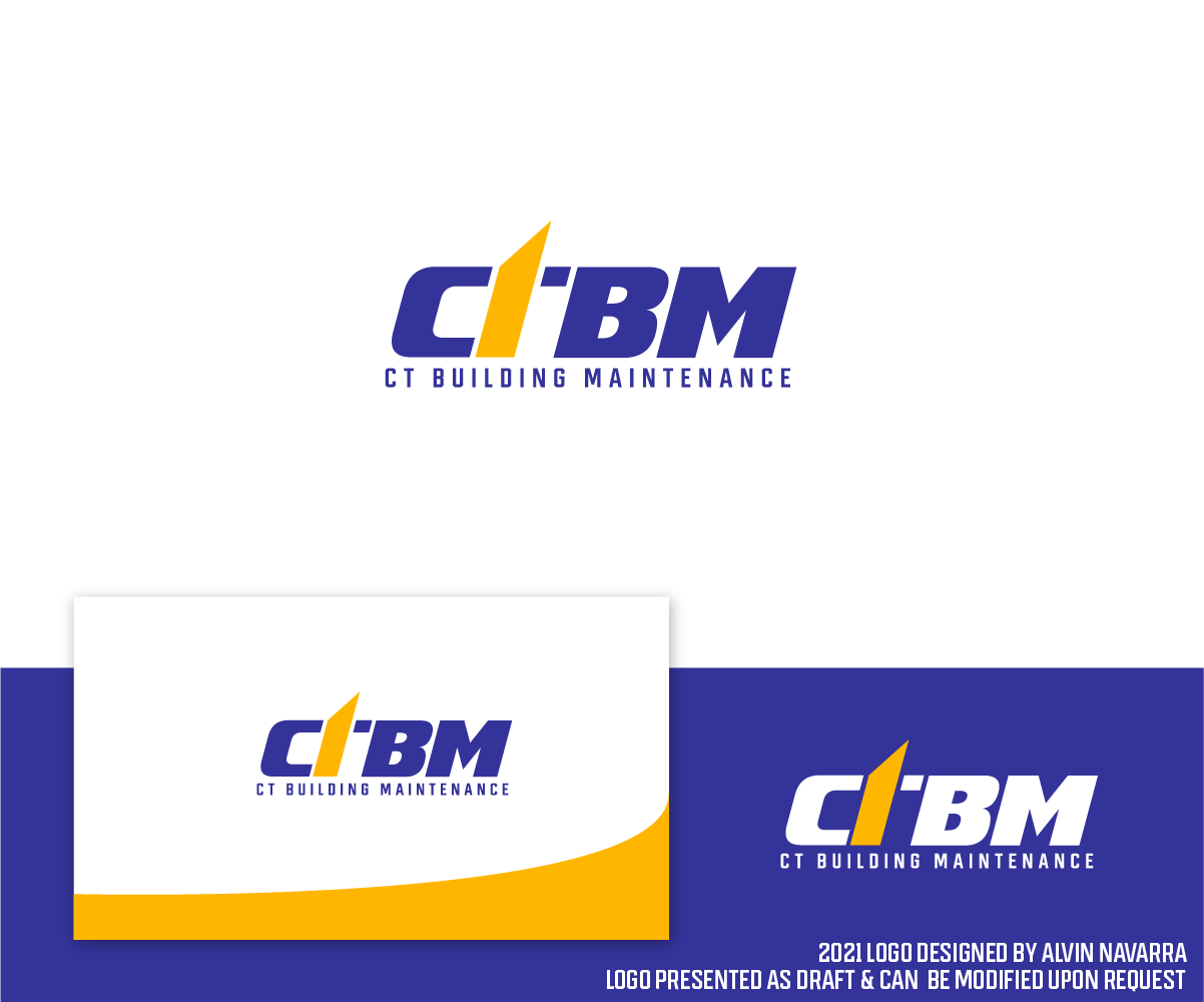 Logo Design by alvinnavarra for this project | Design #26782413