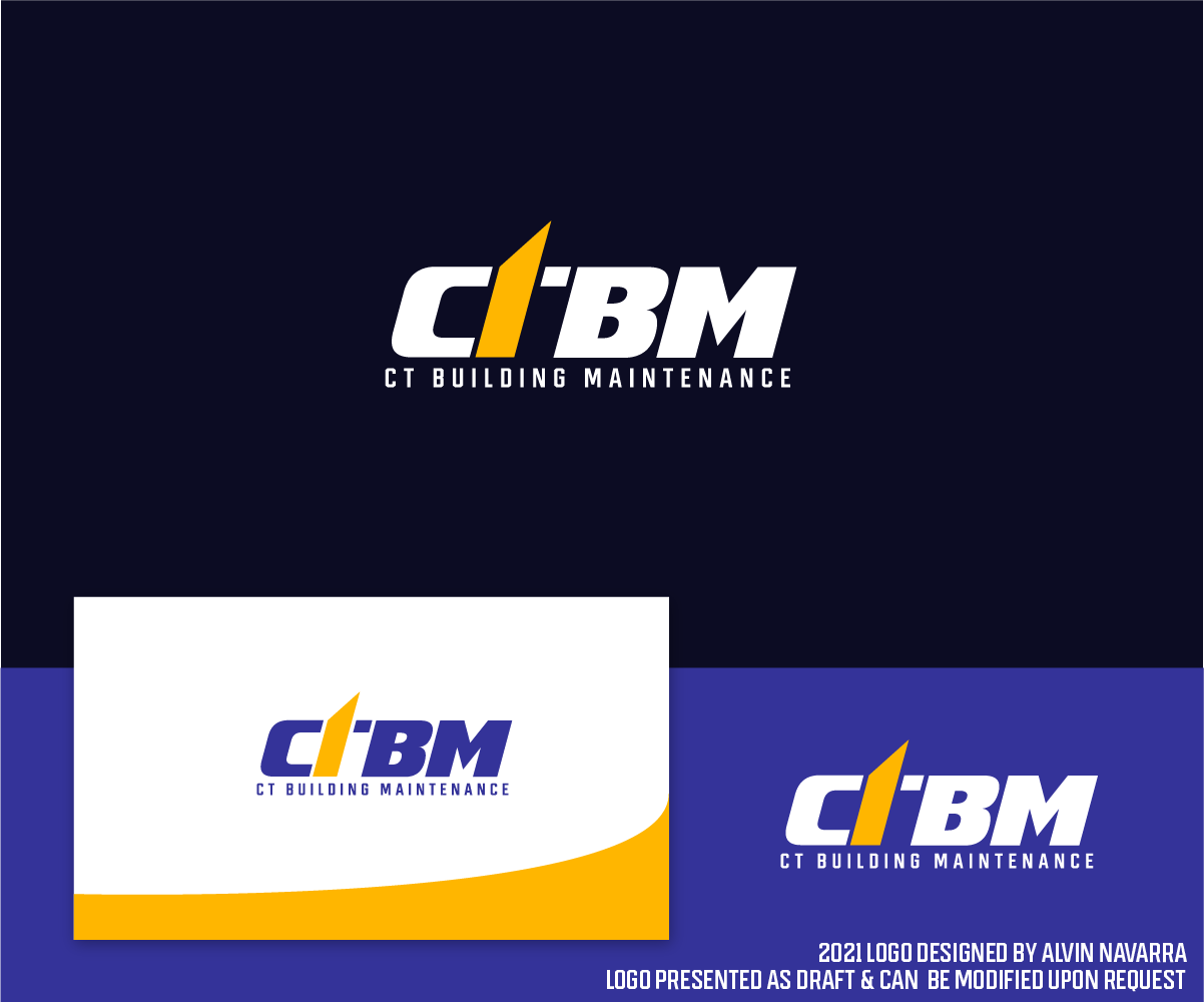 Logo Design by alvinnavarra for this project | Design #26782425