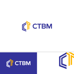 Logo Design by Deant for this project | Design: #26771565