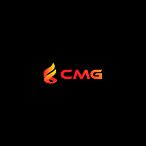 Logo Design by Deant for this project | Design: #29515788