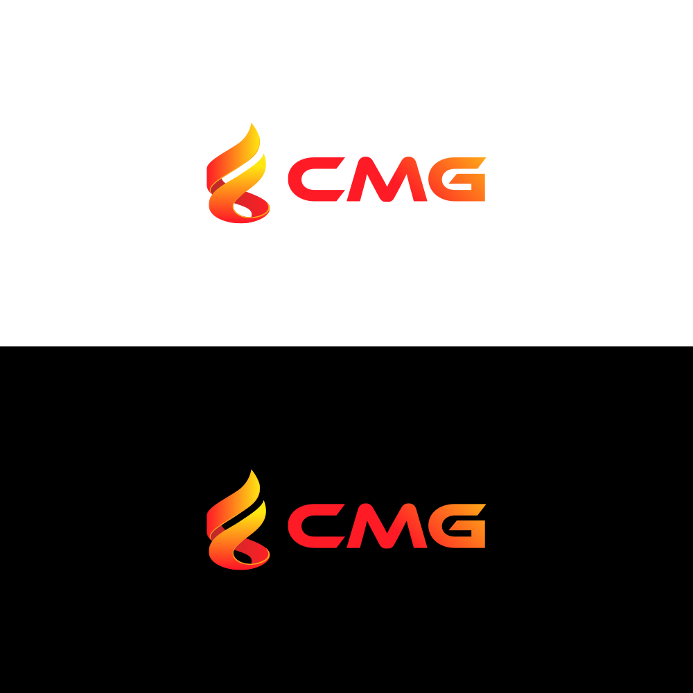 Logo Design by Deant for this project | Design #29531227