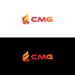 Logo Design by Deant for this project | Design: #29531227