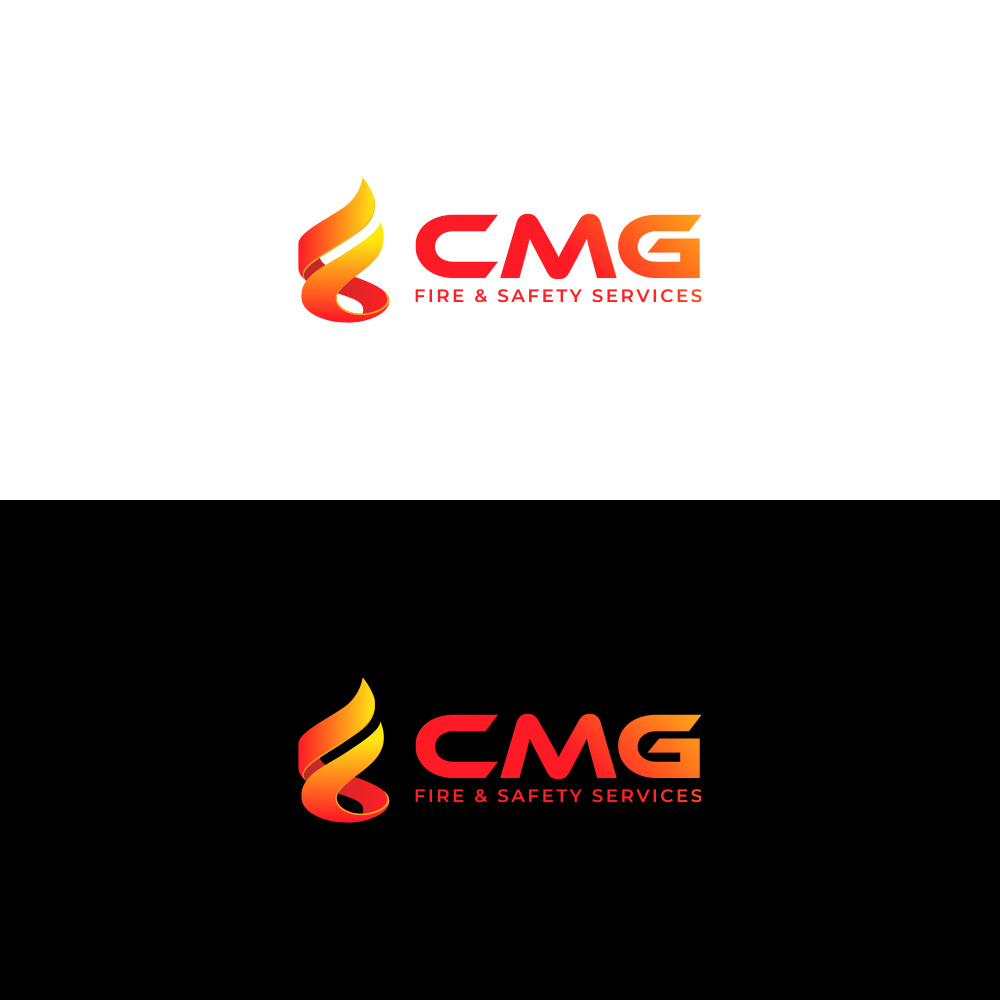 Logo Design by Deant for this project | Design #29540517