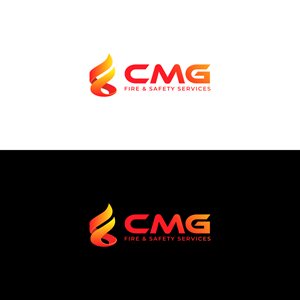 Logo Design by Deant for this project | Design: #29540517