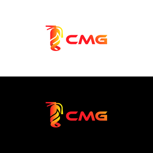 Logo Design by Deant for this project | Design: #29540522