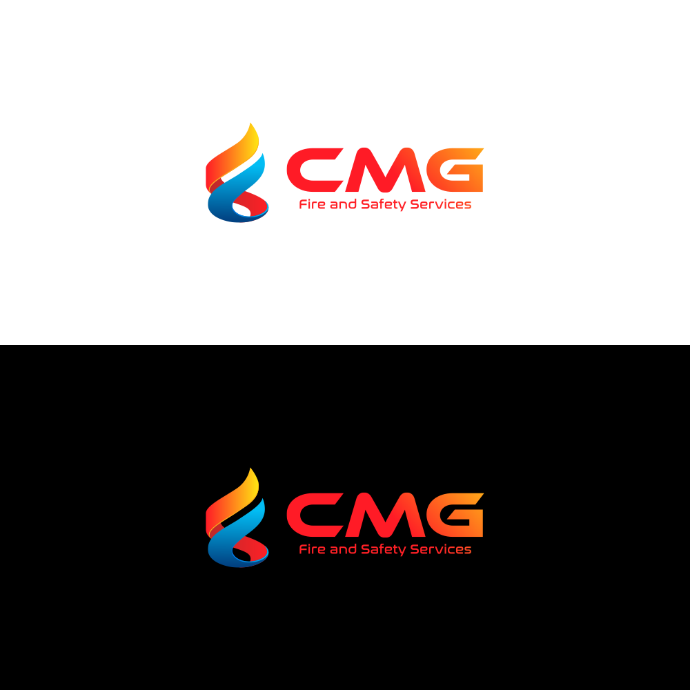 Logo Design by Deant for this project | Design #29543821