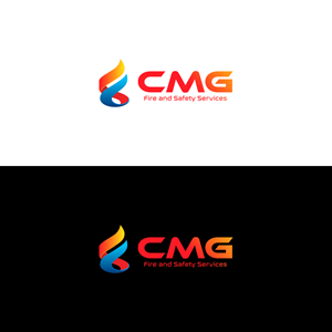 Logo Design by Deant for this project | Design: #29543821
