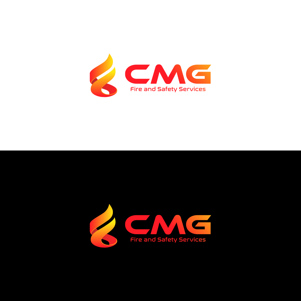 Logo-Design von Deant für dieses Projekt | Design #29543823
