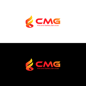 Logo Design by Deant for this project | Design: #29543823