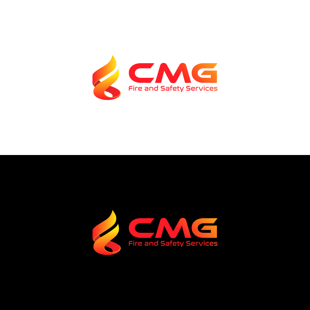 Logo Design by Deant for this project | Design: #29572169