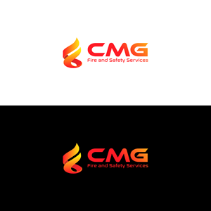 Logo Design by Deant