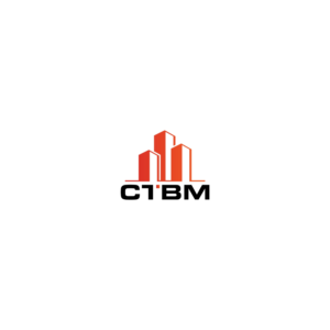Logo Design by yozzy for this project | Design: #26791911