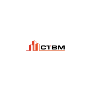 Logo Design by yozzy for this project | Design: #26791912