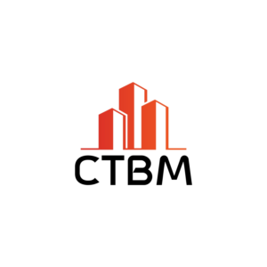 Logo Design by yozzy