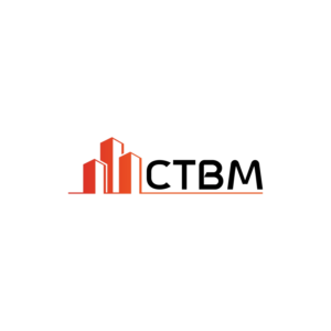 Logo Design by yozzy for this project | Design: #26804815