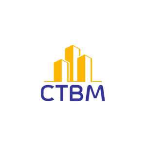 Logo Design by yozzy for this project | Design: #26805349