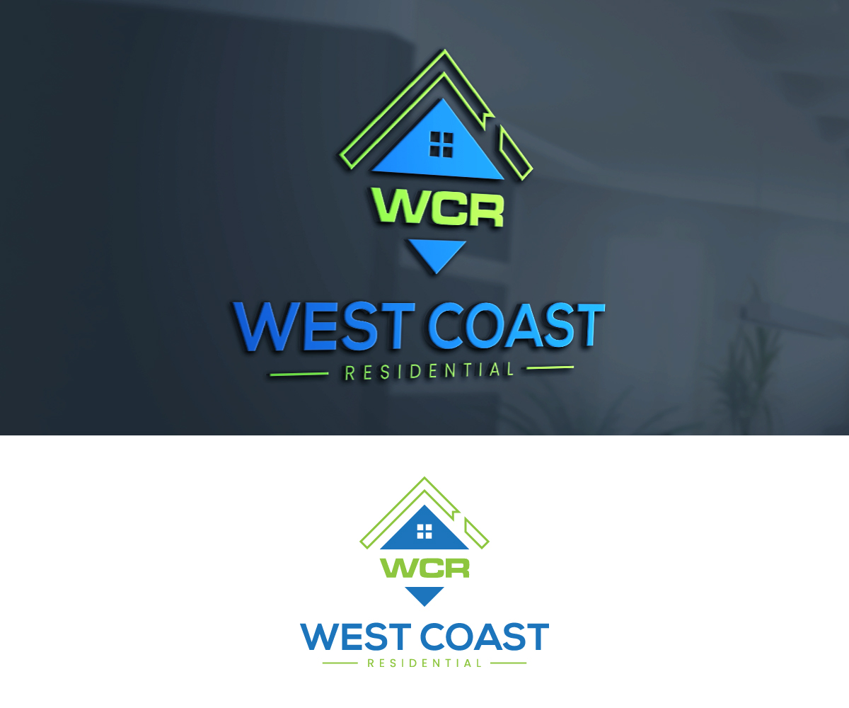 Logo Design by MaToTiPiLa for this project | Design #26764973