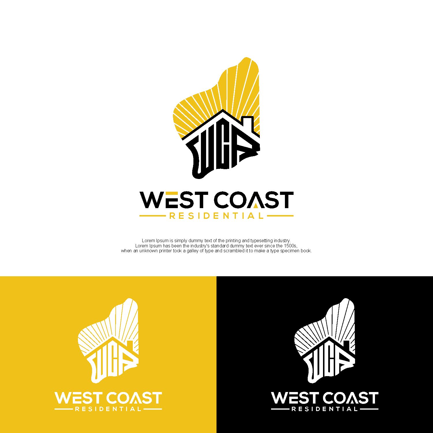 Logo Design by zilong graphic for this project | Design #26765406