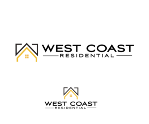 Logo Design by renderman