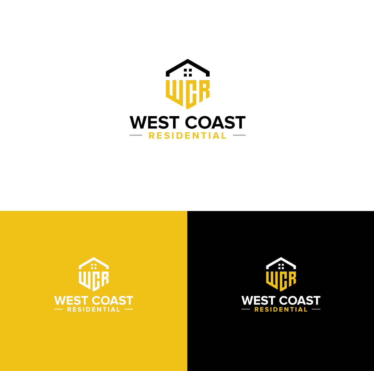 Diseño de Logo por BehindSymbols para este proyecto | Diseño #26790750