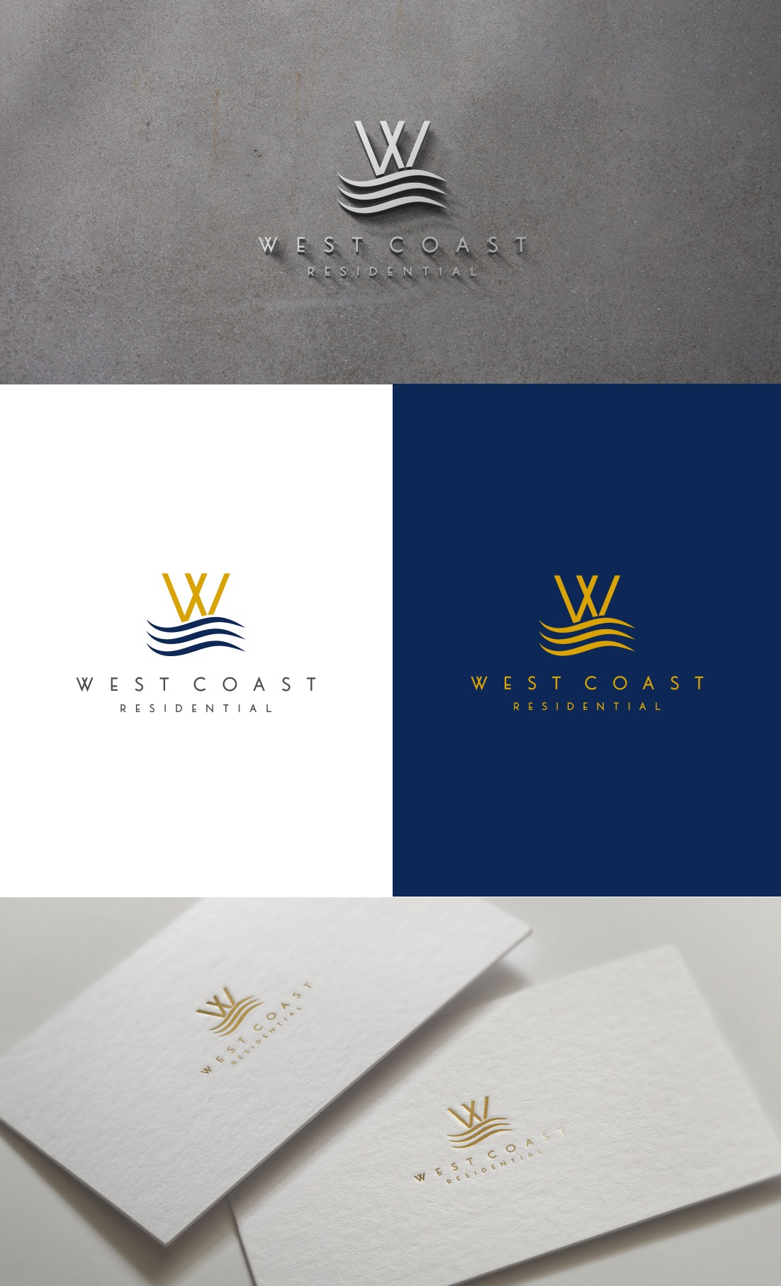 Diseño de Logo por GLDesigns para este proyecto | Diseño #26764696