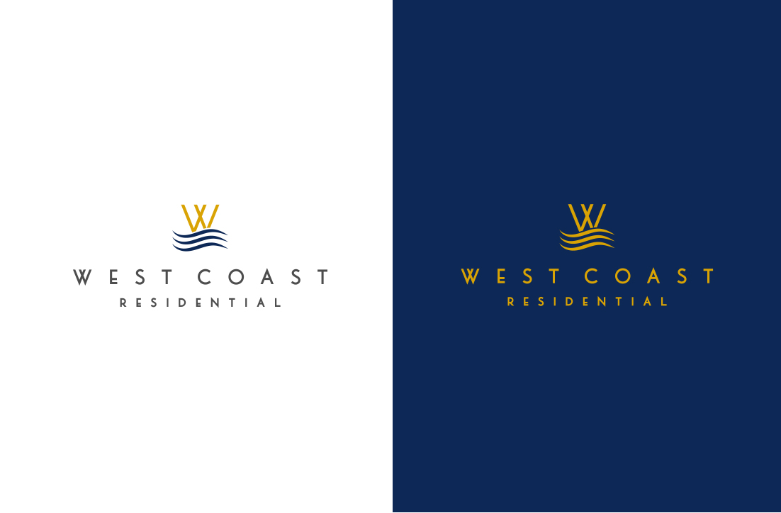 Diseño de Logo por GLDesigns para este proyecto | Diseño: #26777427