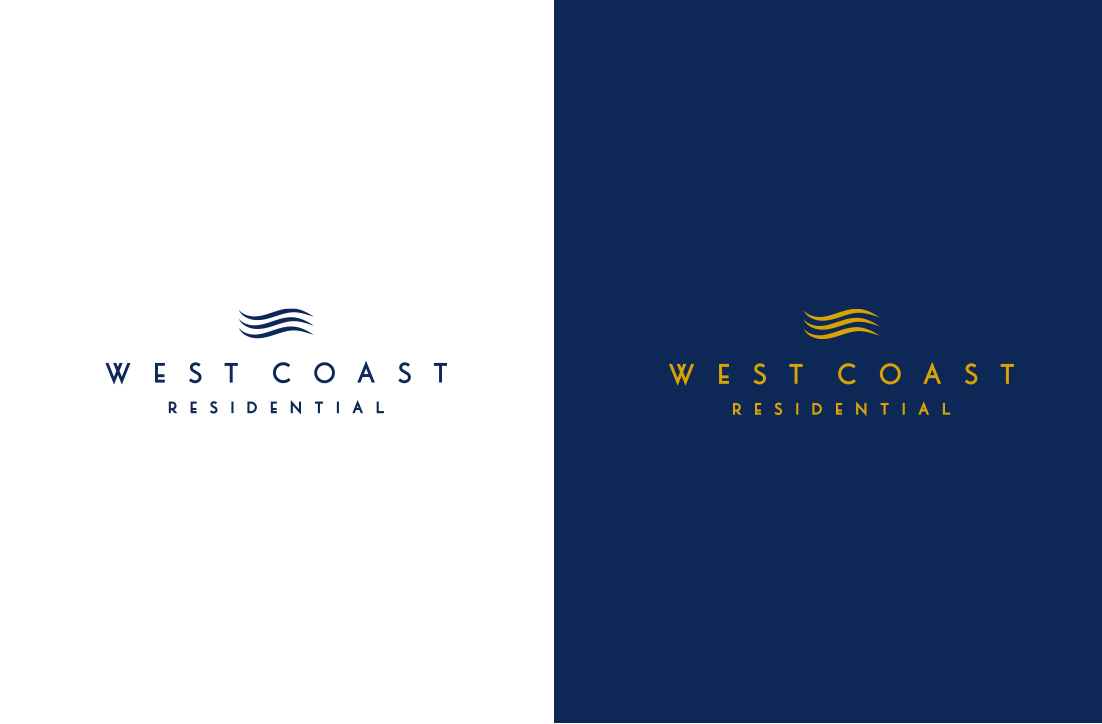 Design de Logo par GLDesigns pour ce projet | Design #26831949