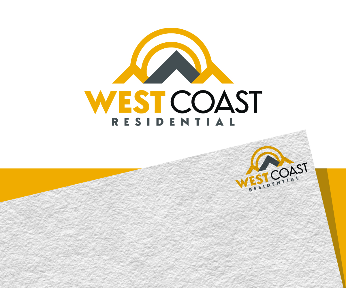 Logo Design by Jay Design for this project | Design #26774893