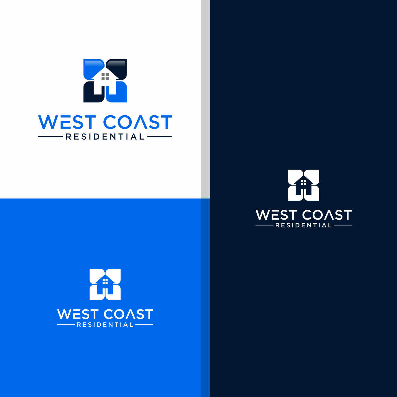 Logo Design by devi.anif1 for this project | Design #26764157