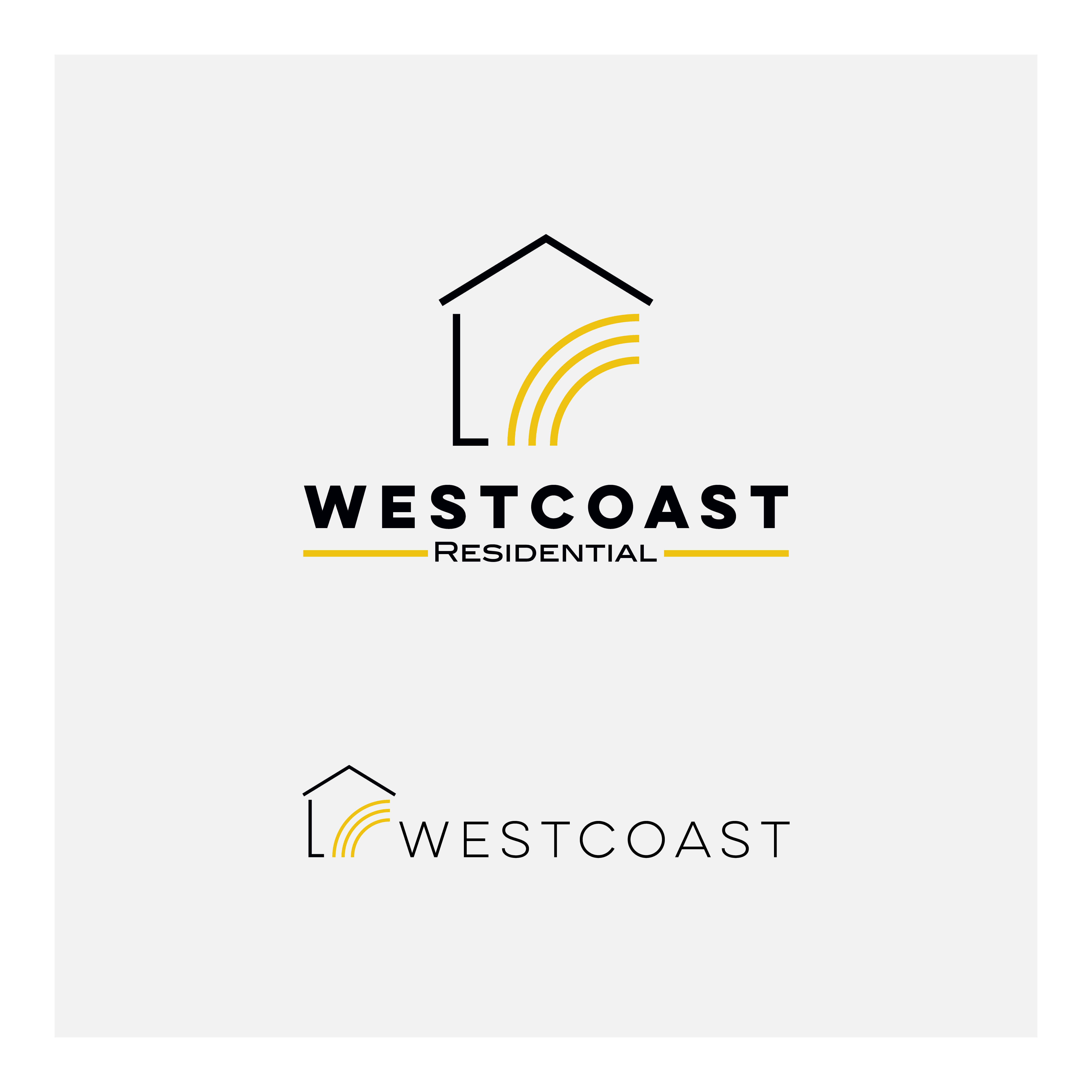 Diseño de Logo por Treelly para este proyecto | Diseño #26772289