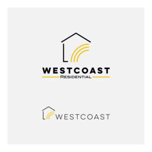 Diseño de Logo por Treelly para este proyecto | Diseño: #26772289