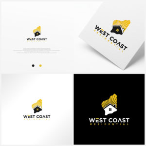 Diseño de Logo por vintana para este proyecto | Diseño: #26776558
