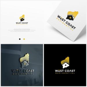 Diseño de Logo por vintana para este proyecto | Diseño: #26791945