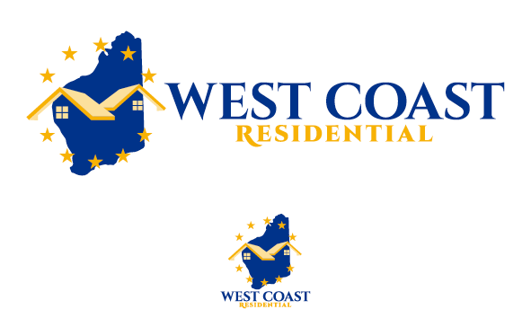 Design de Logo par patriciaparadesign pour ce projet | Design #26800403