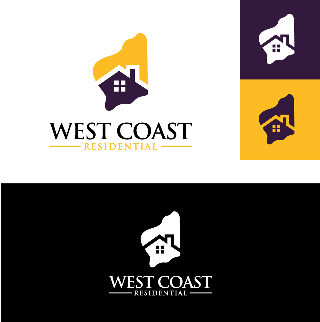 Logo-Design von M Habib für dieses Projekt | Design #26798133