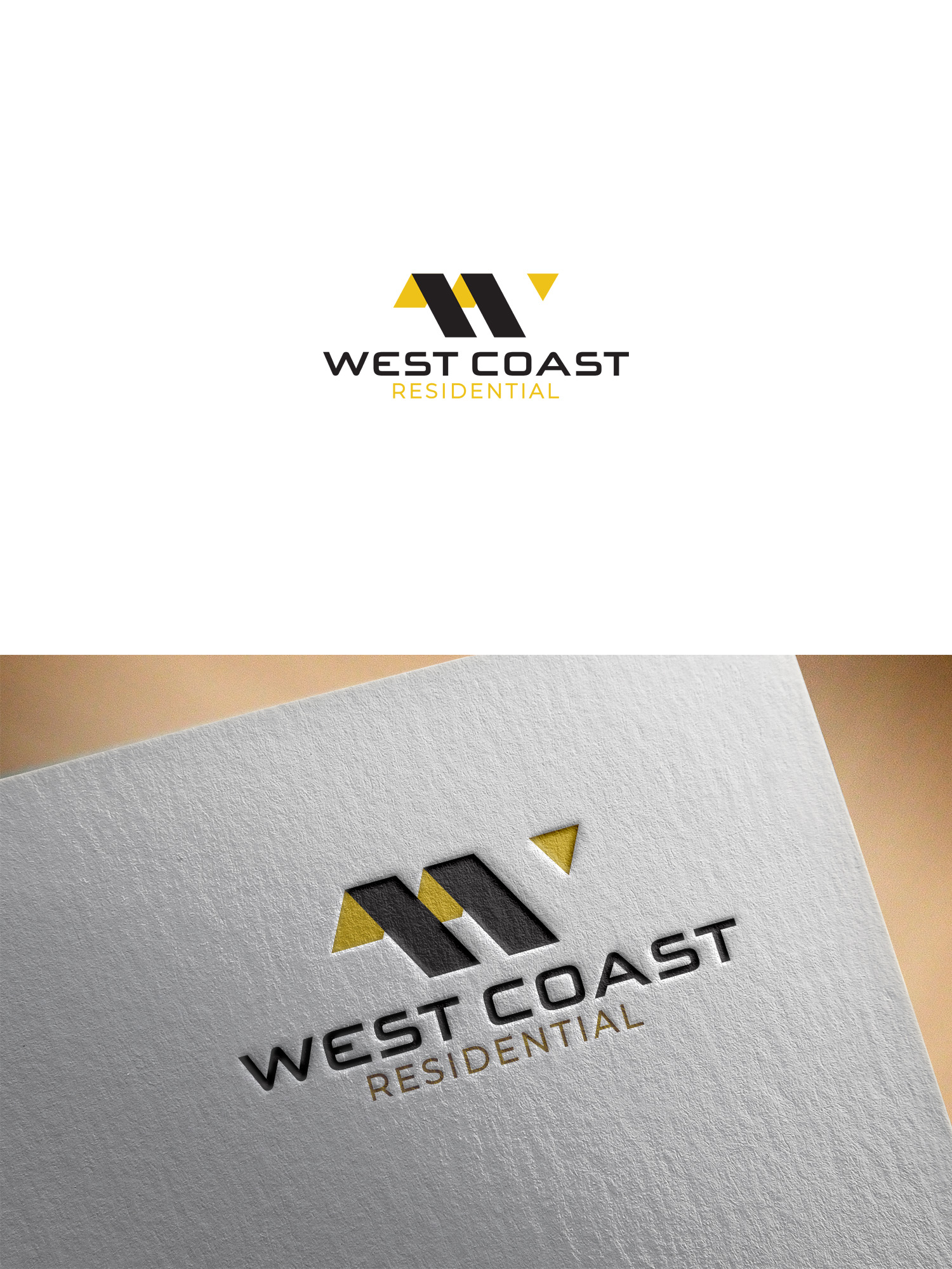 Diseño de Logo por Arun 25 para este proyecto | Diseño #26793417