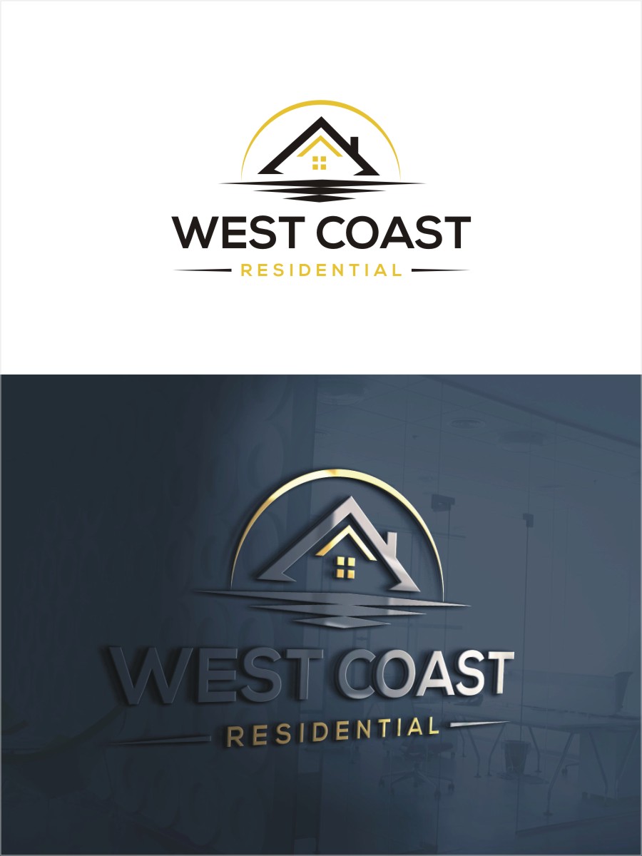 Design de Logo par jssaan pour ce projet | Design #26771053