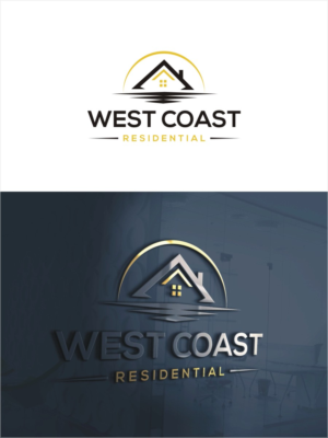 Diseño de Logo por cjssan para este proyecto | Diseño: #26771053